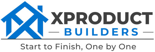 XProduct Builders